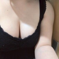 ‎⌣̈👍🏻 ̖́-‬‎