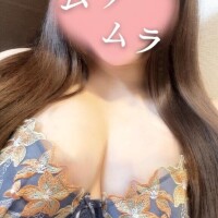 ふ♡らだけで濡れるお♡んこ大洪水