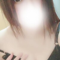 ラスト♡
