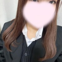 こんばんは🌛