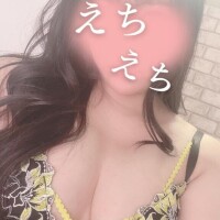 おち♡ぽみるくが足りません🔞