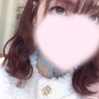 出勤⭐️