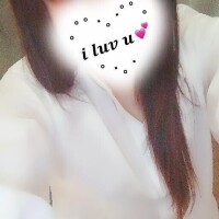 次は金曜日♡
