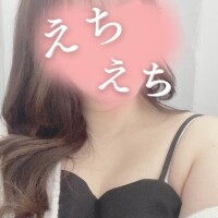 職場でメガネの地味そうな同僚が実はめっちゃエロかった件