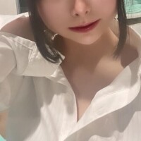 ぱくっ🍌🎶