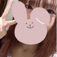 こんばんは〜🌙