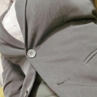 日付変わって