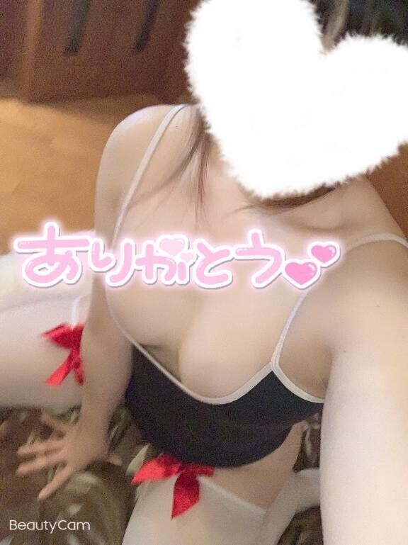 ♡お礼♡