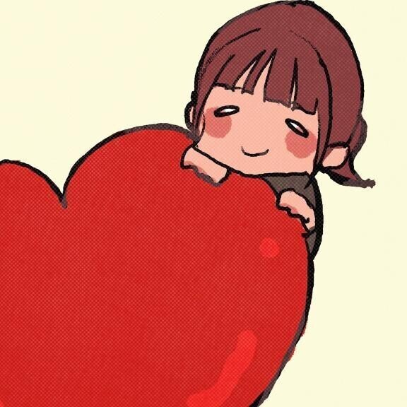 おはようございます☀️
