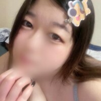 🐑涙がポロ( ･ ･̥ )