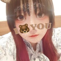もう、夏？
