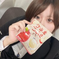 初めまして🌸
