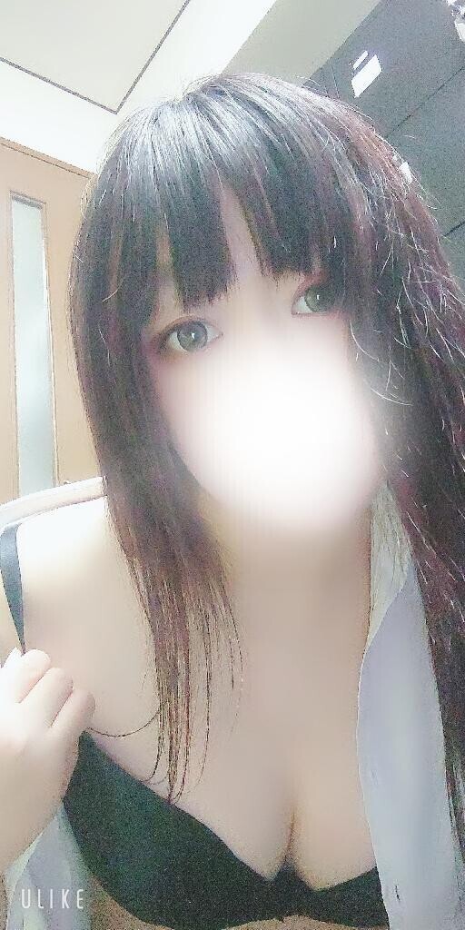 ほろ酔いでする○○○♡