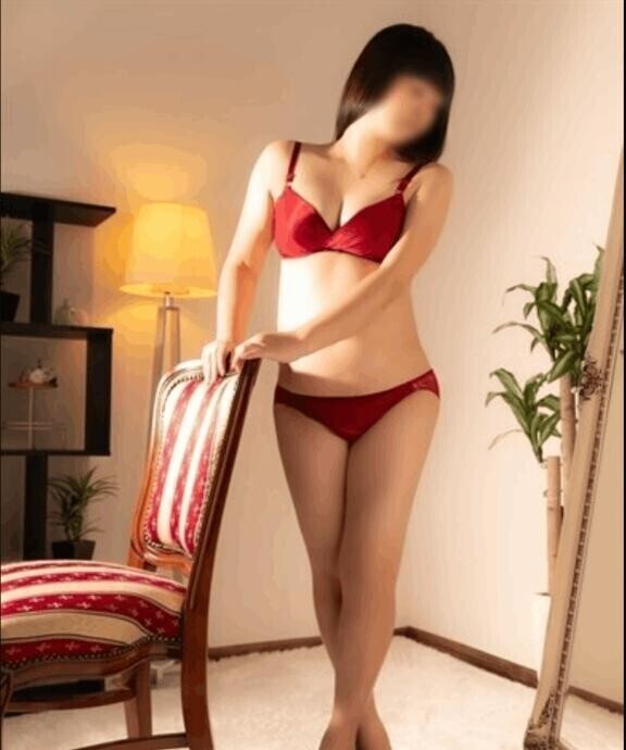 退勤♡