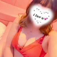 ラスト枠♡