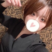 パチッパチッ
