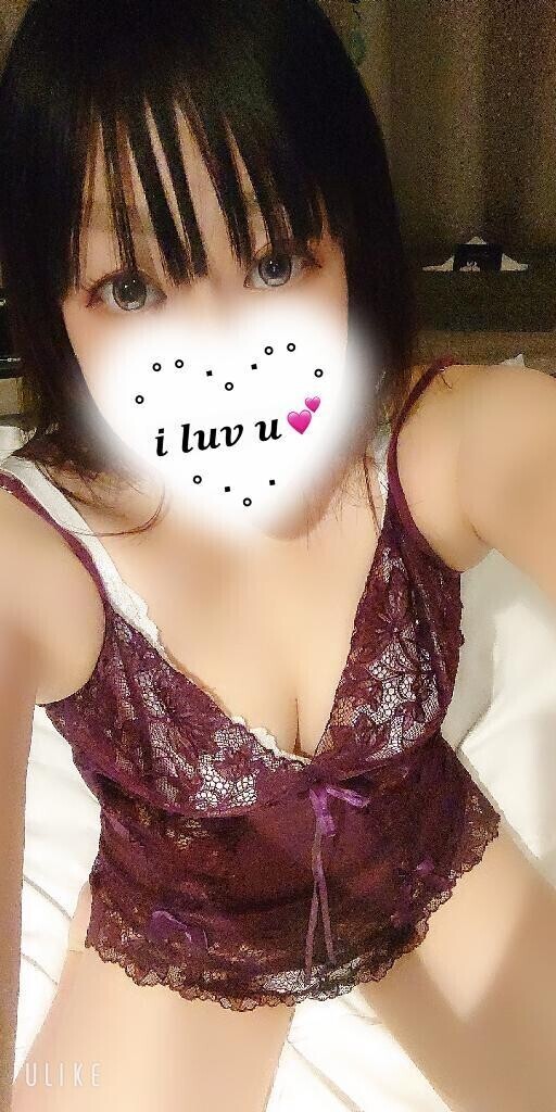 奪ってね♡