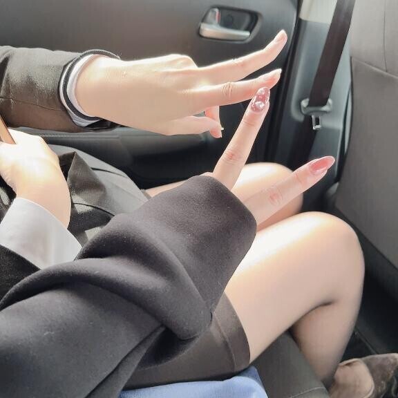 今日の...