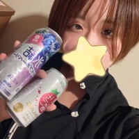 念願✨️
