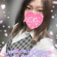 出勤💕