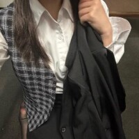 本日出勤♡