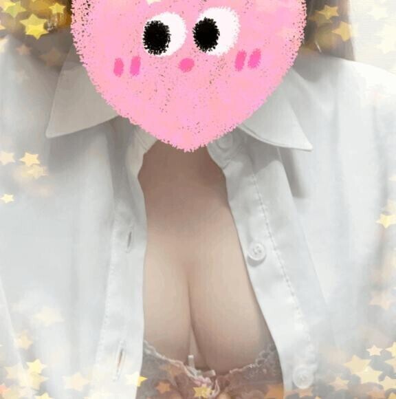 23時～💓
