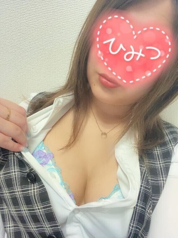 いるよ〜(´∀｀)💕