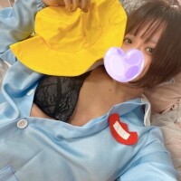 ﾅﾝﾉｯ
