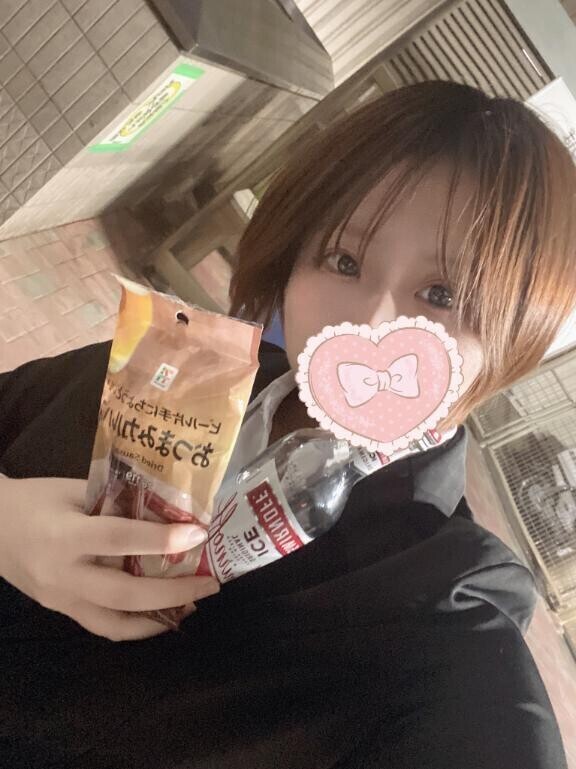 ぱやぱや💕