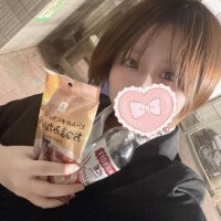 ぱやぱや💕