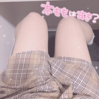 ナニがすき？？