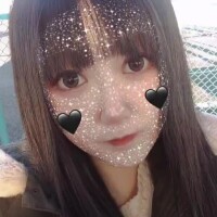 今日のアレ♡