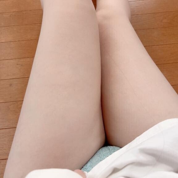 います🐰