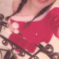 たいきん！