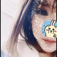 合言葉