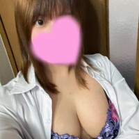 今日の下着💗