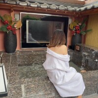 ありがとうございました❣️