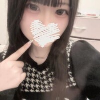しゅっきん🎀