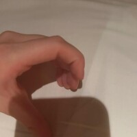 さくら奥様