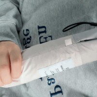 さくら奥様