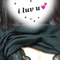 また明日♡