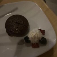 さくら奥様