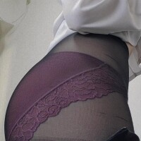 なみ奥様