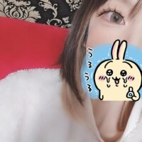 雨☔