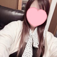 たいきん