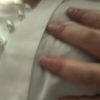 こんばんわ