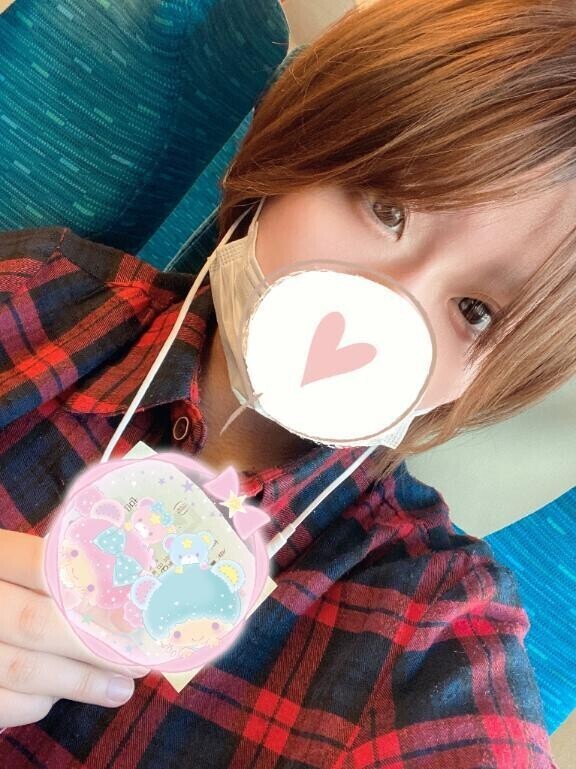 よっしゃ🙌