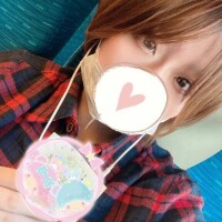 よっしゃ🙌