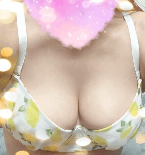 14時～♡