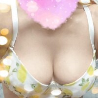 14時～♡